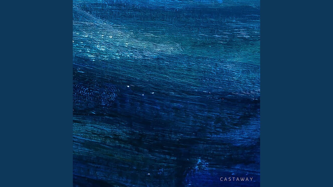 CASTAWAY