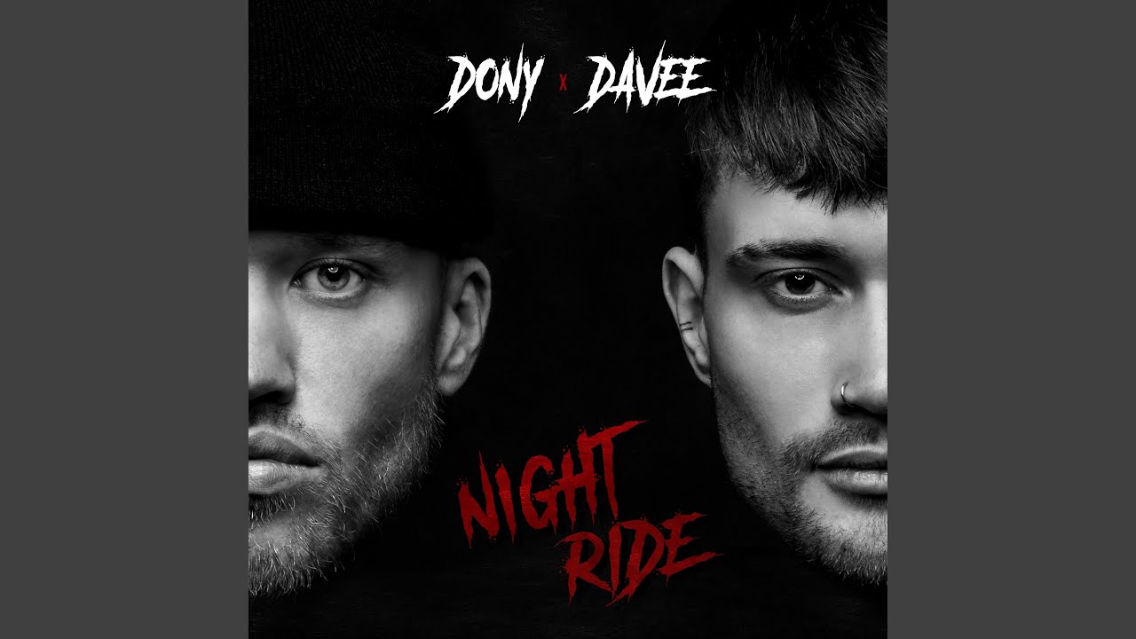 Od Prahy až po Paříž