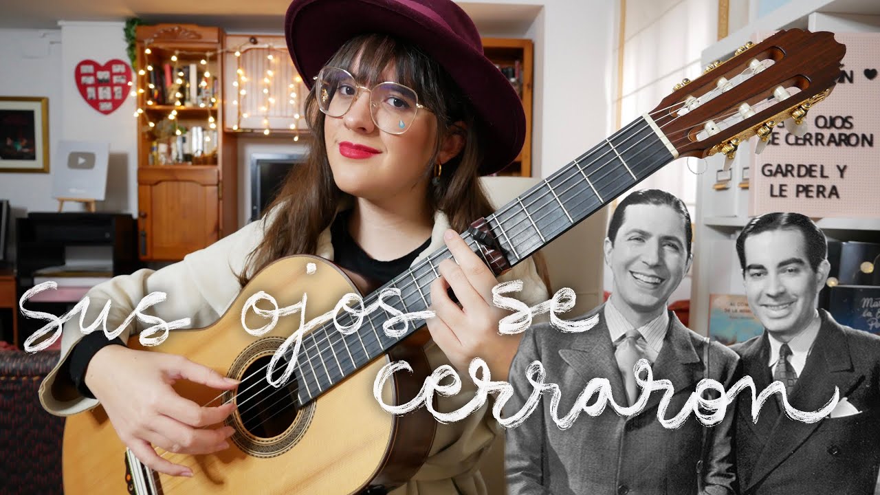 El tango más triste de la historia