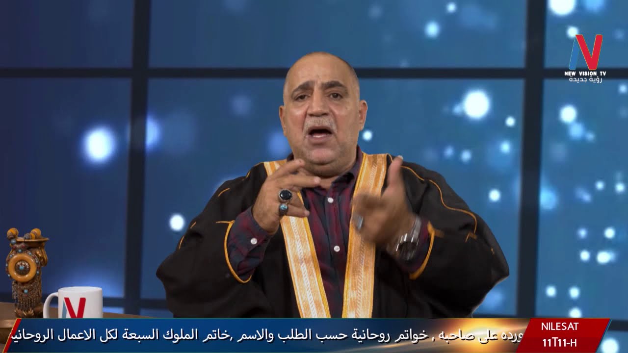 أسرار الخواتم والأحجار الكريمة- حجر المرجان الجزء الأول