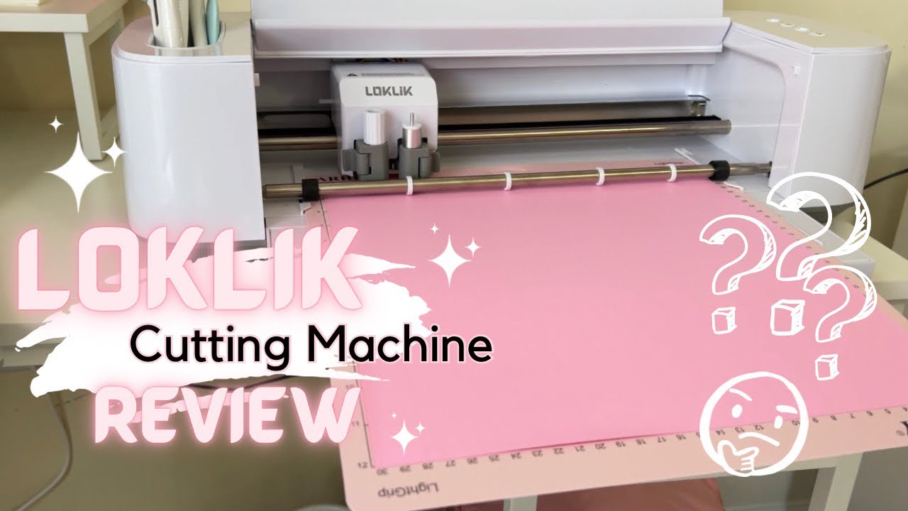 LokLik Review: Is it worth purchasing?!?
