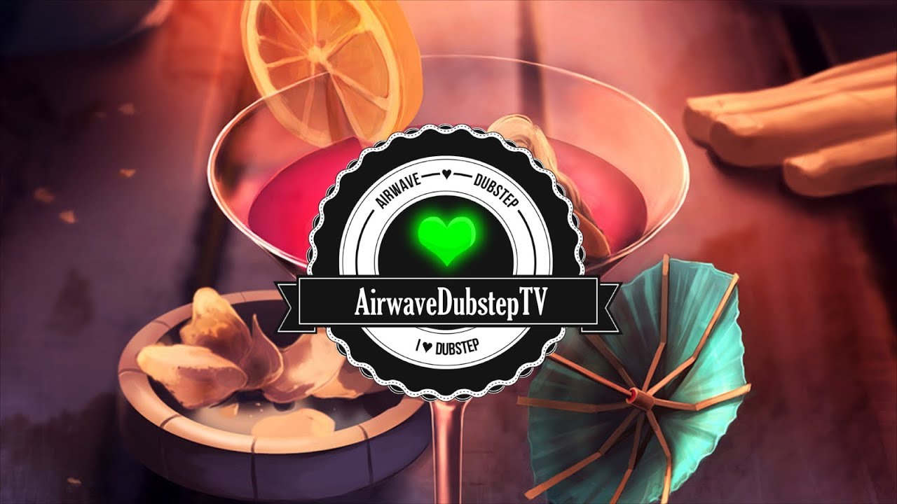 Sound Surfer - Stranded Harmony feat. Progley