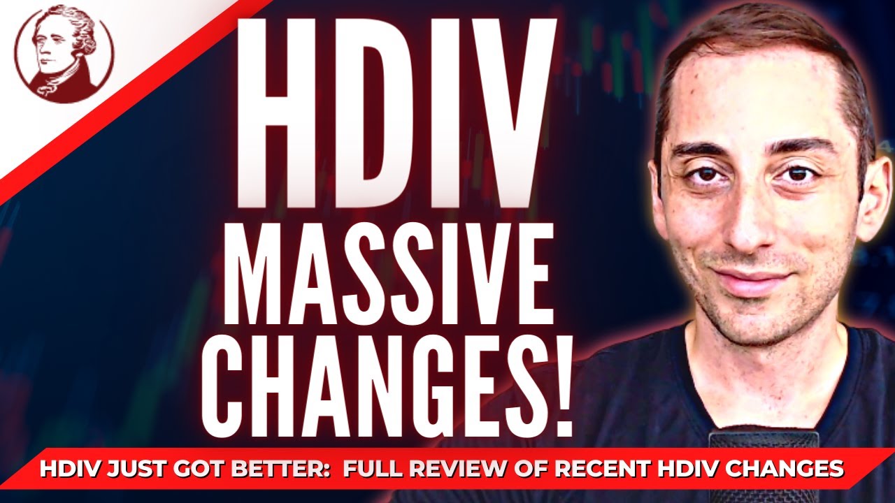 HDIV Changes: FLI Removed, HFIN Added | Good Move?