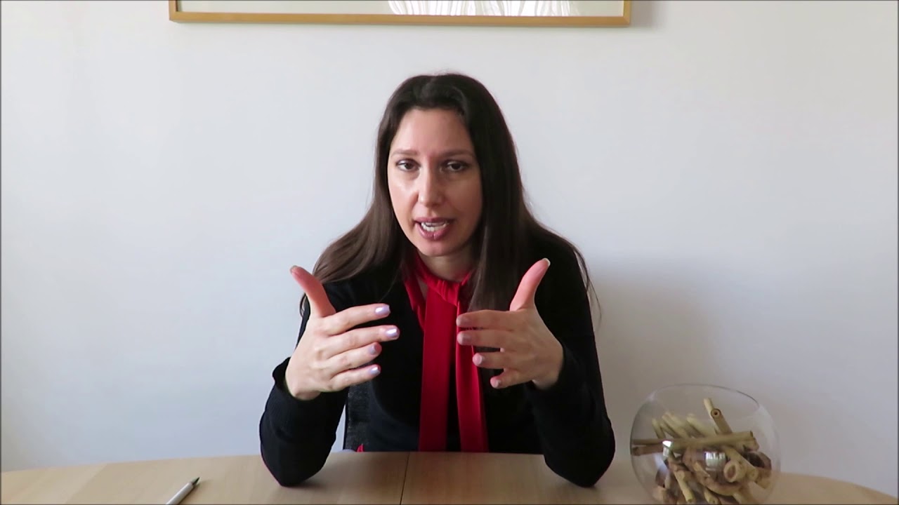 Кога връзката Ви е вероятно в криза?