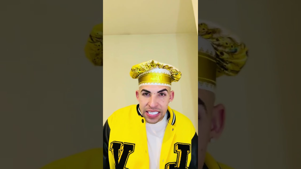 Odi tonti odi