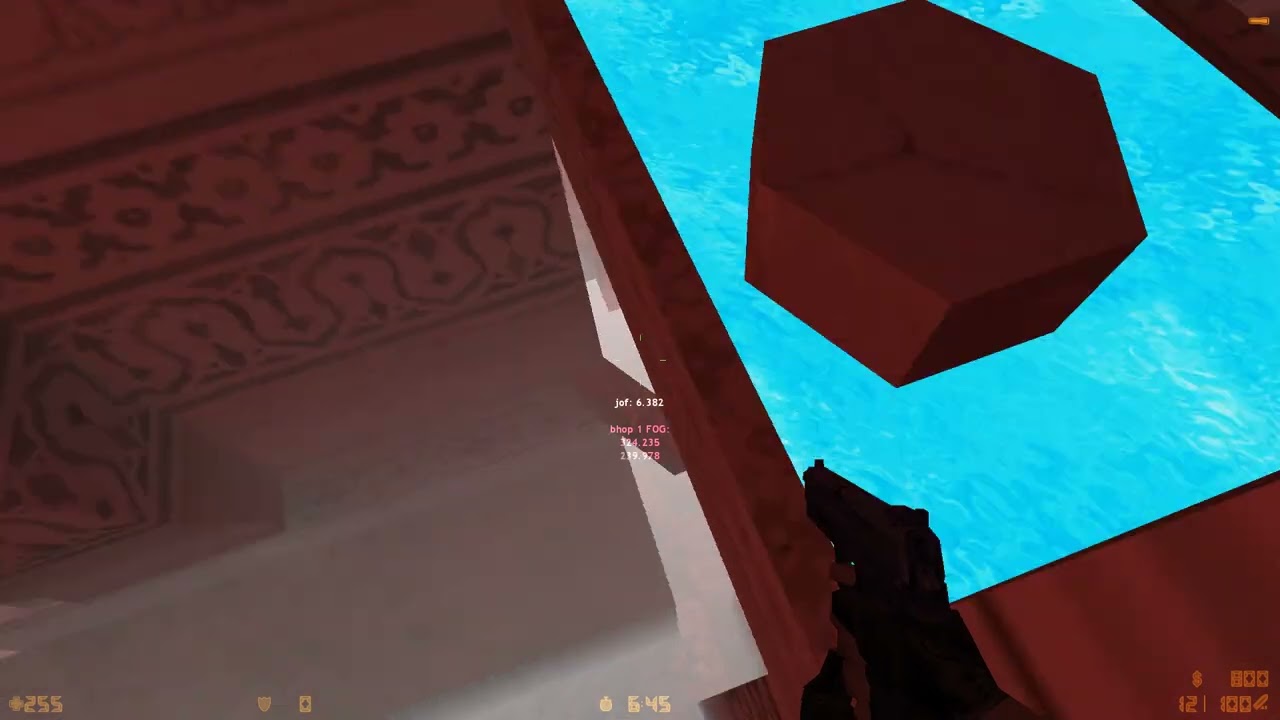 topoviygus on kzua_mk_posteriori_d[mpbhop] done in 57:02.31