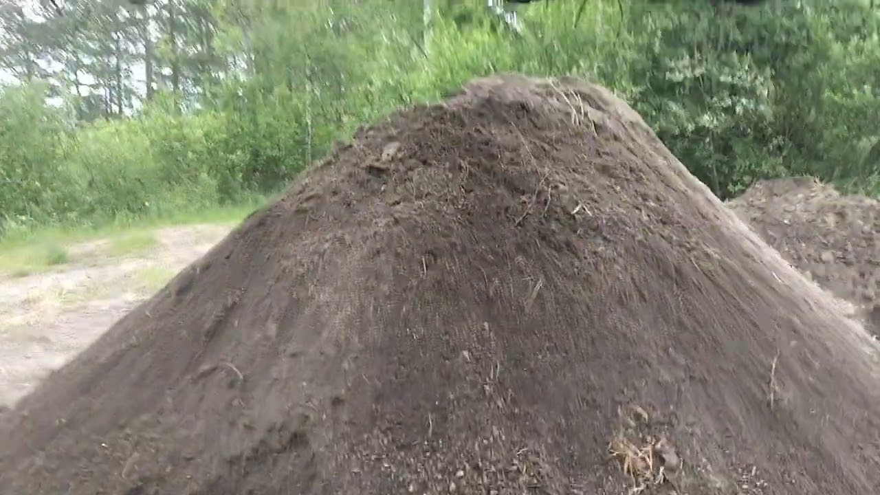 Mullan seulontaa ja höpinää osa 17