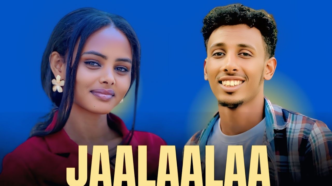Diraamaa Afaan Oromo Haaraa 2025(New Oromo dirama )