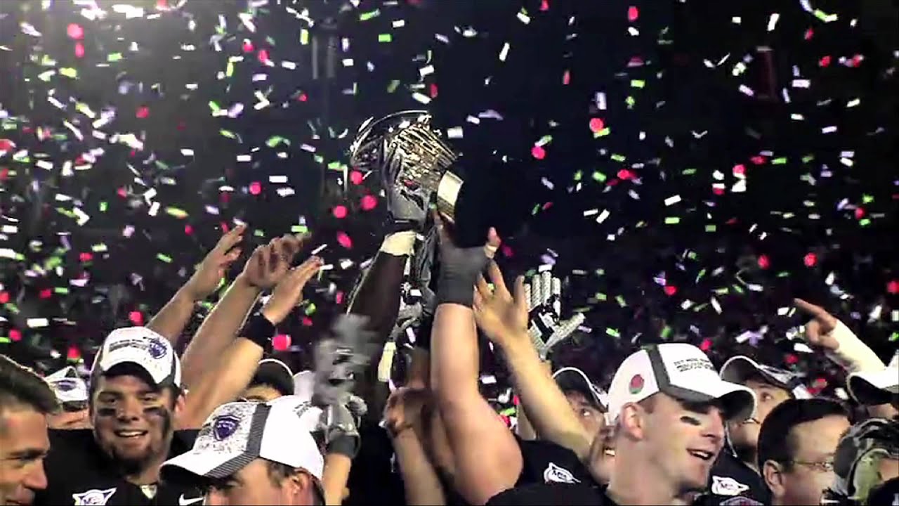 #TCUBig12