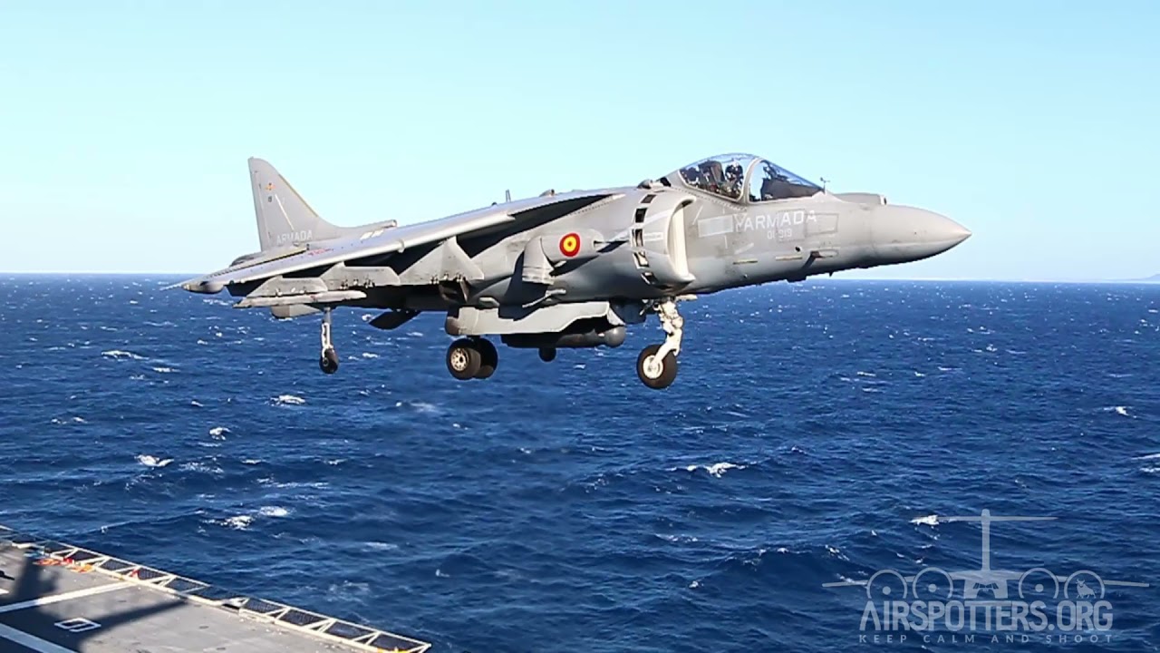 EJERCICIOS FLOTEX21 & OCEANSKY21