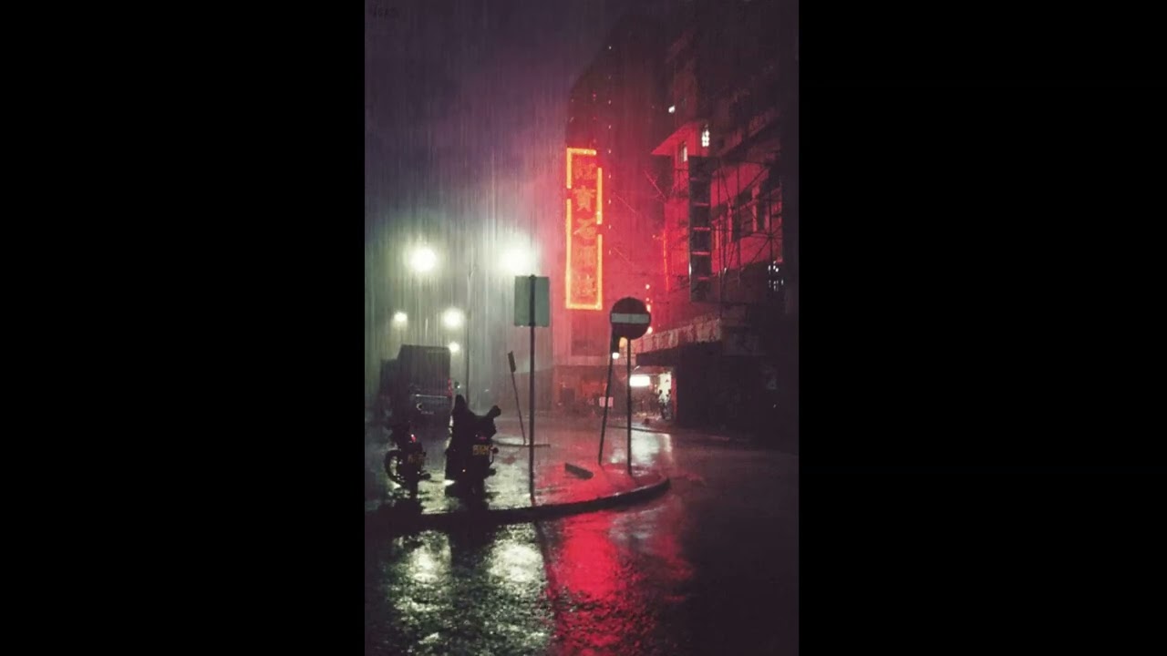 [FREE] Nobu Woods x PARTYNEXTDOOR Type Beat - 