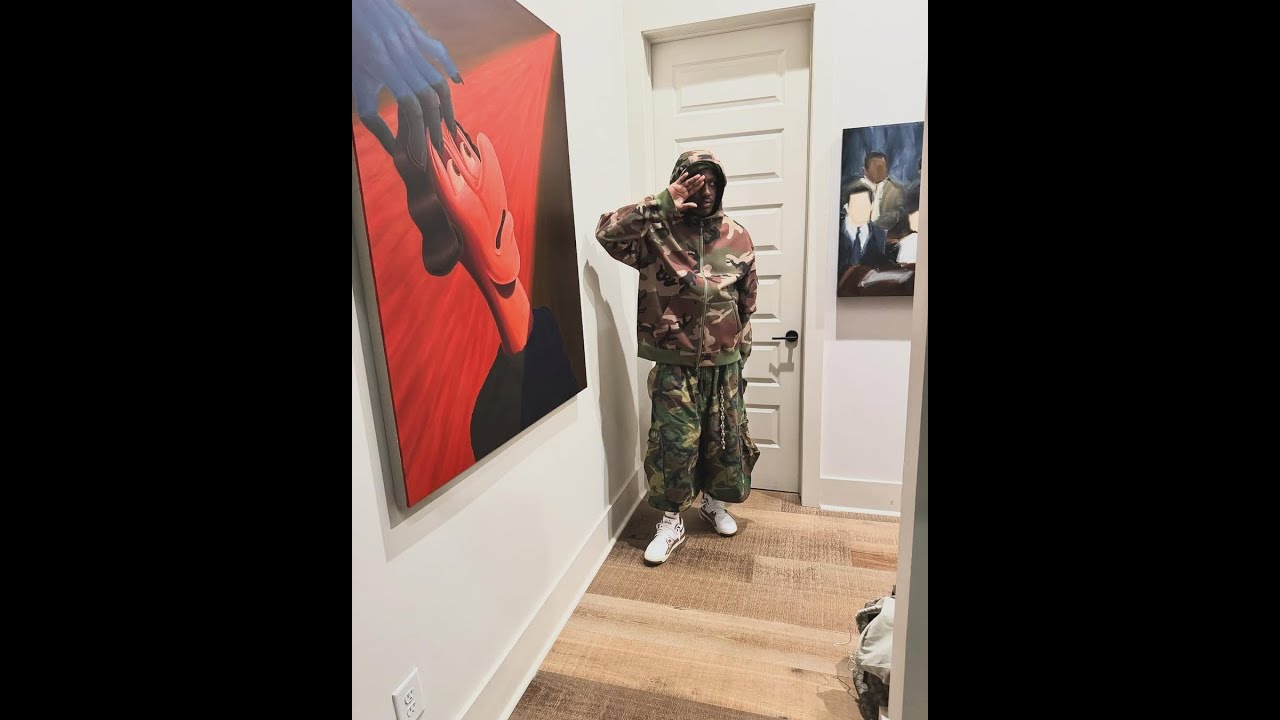 [Free] Lil Yachty + Sample Type Beat - 