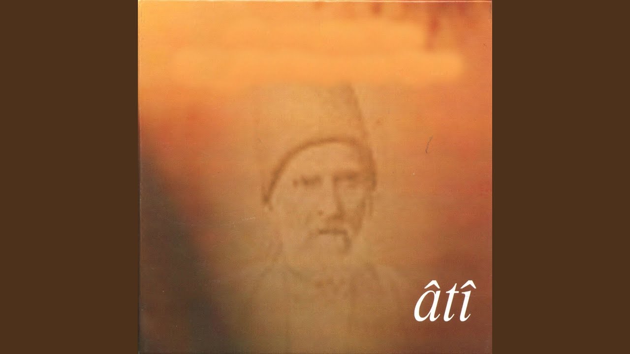Dilkeşhaveran Peşrevi