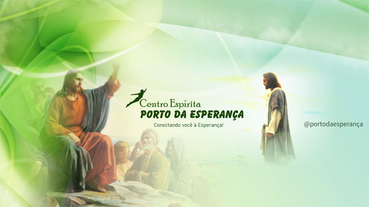 Palestra: Estímulo Fraternal - Lindomar Coutinho
