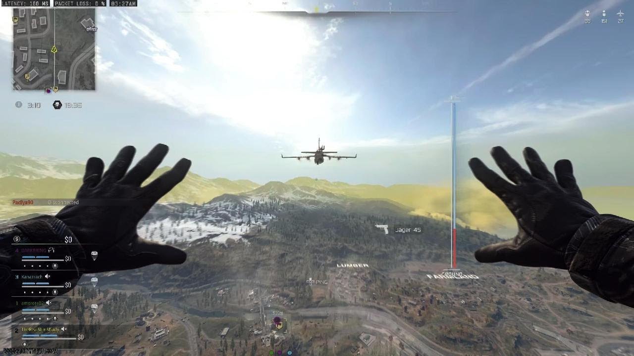 Call of Duty_20251228035122