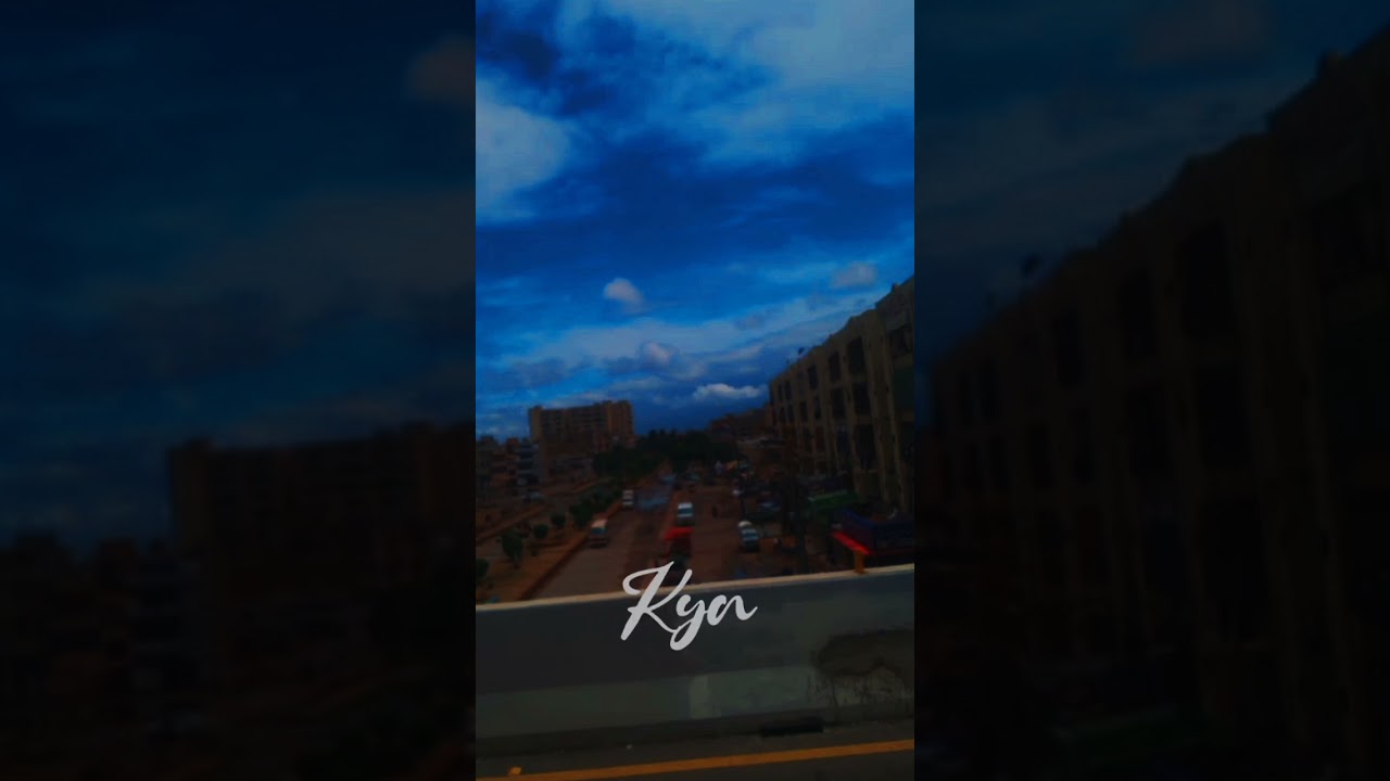 SURJANI TOWN KDA FLAT MOSSAM &hearts;️