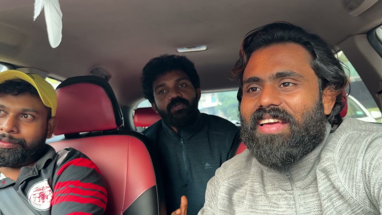 Leo Movie Review | Lokesh | Vijay