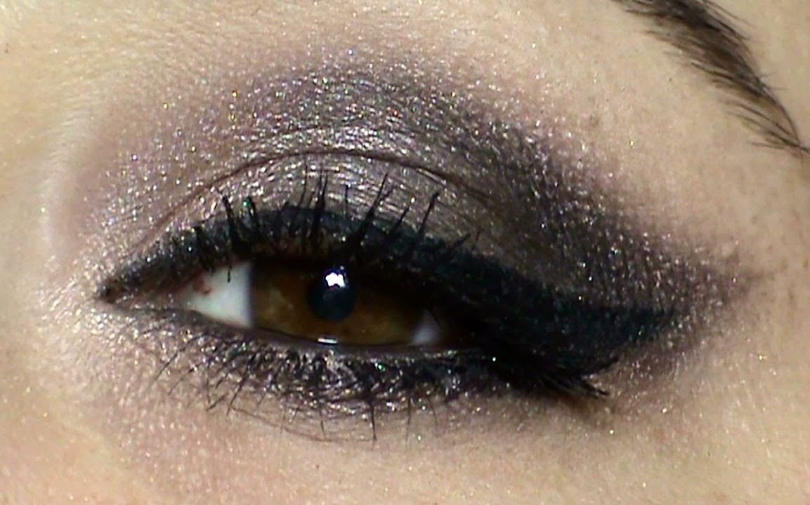 Naked 2: Look Rasgado