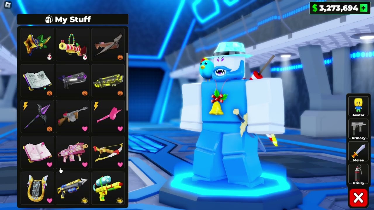 Flag Wars : Reaching level 400! (MAX)