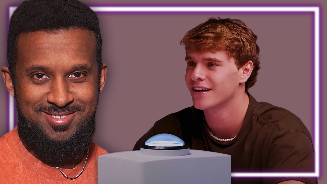 ГИГАЧАД ГОТОВИЛ на кнопке.