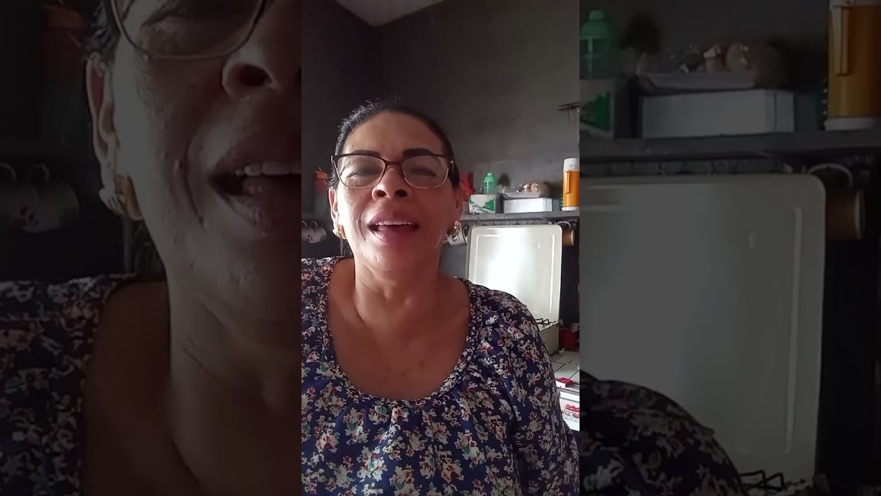 Estamos cosinando espaguetis