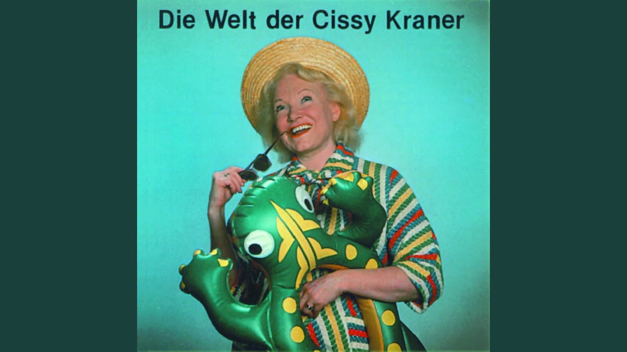 Feuchte Krawallerie