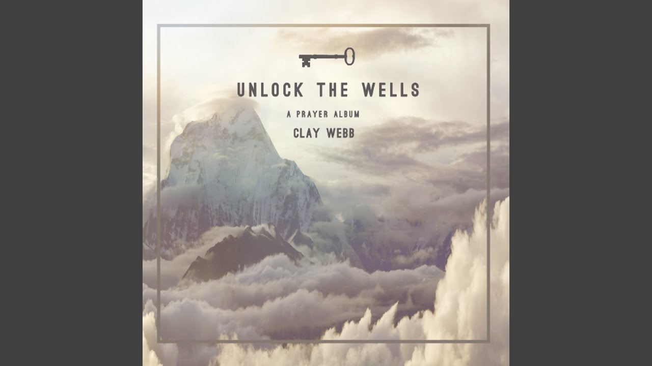 Sound of the Lord