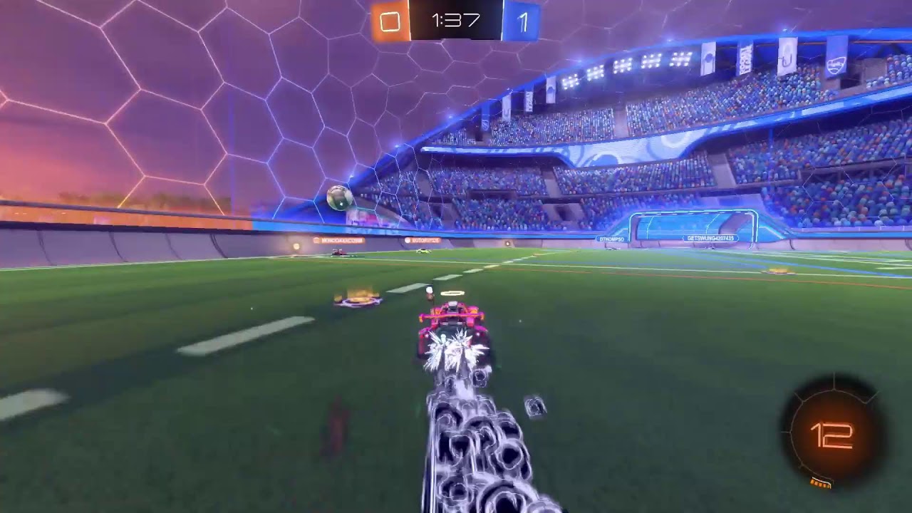 1v1ing Subs (New) also playing