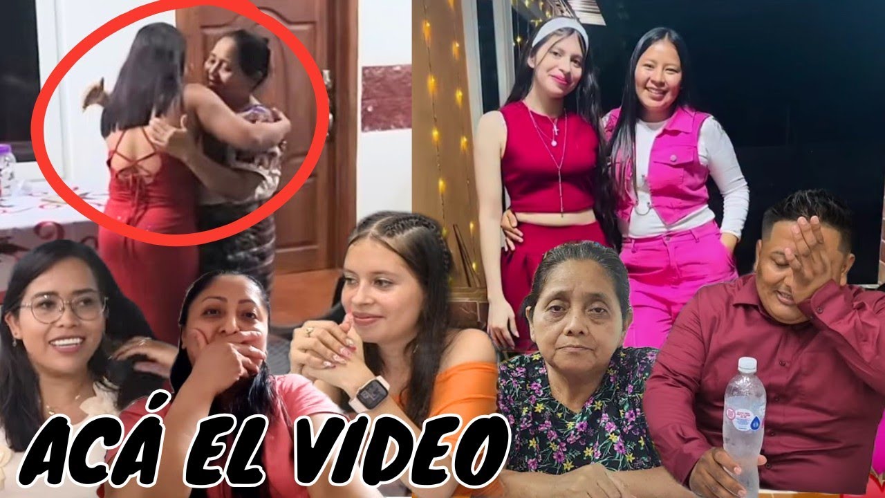 URGENTE! NOEMI HACE EN0JAR A LUCHI AHORA WILDER PASA MUCHO TIEMPO CON EL Y CON LA SUEGRA