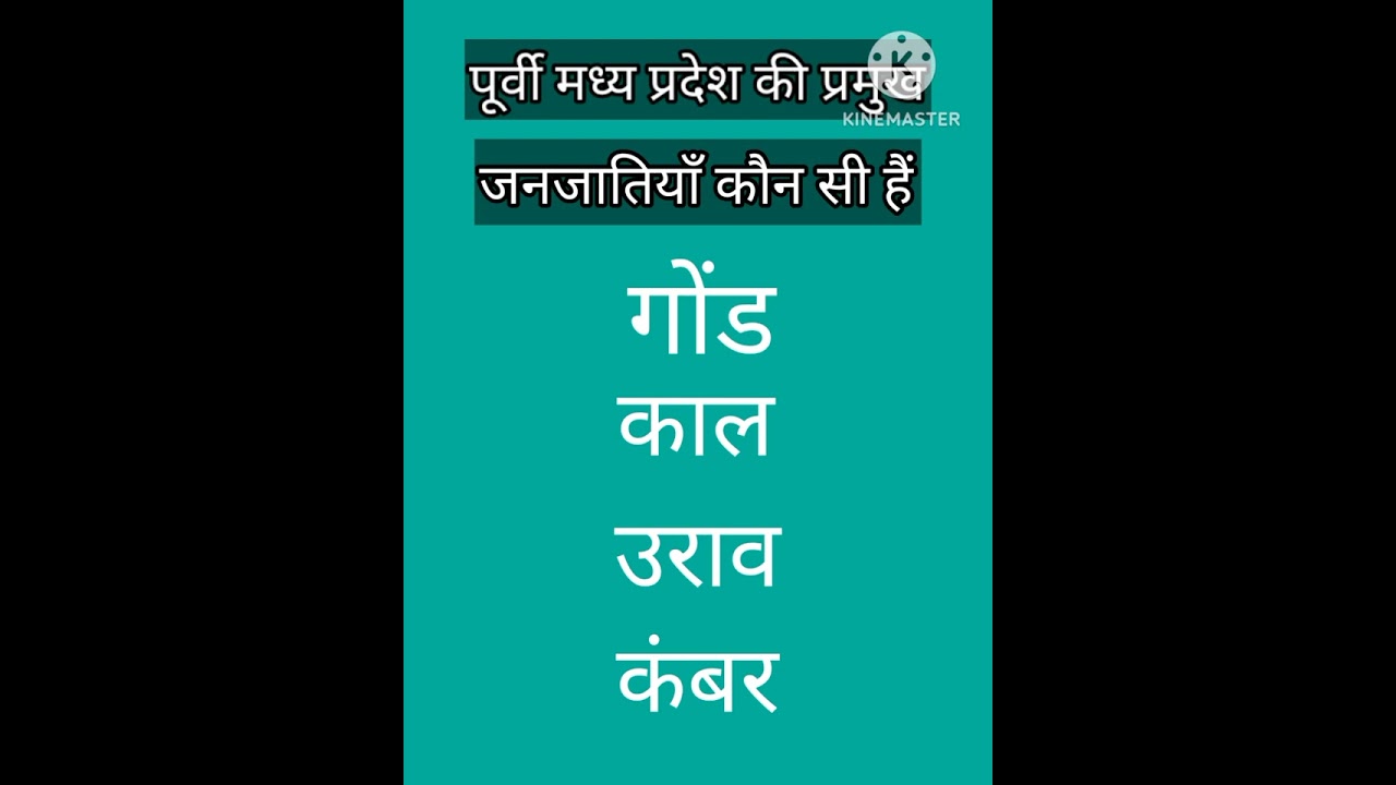 MP PSC questions in Hindi, mpgk.