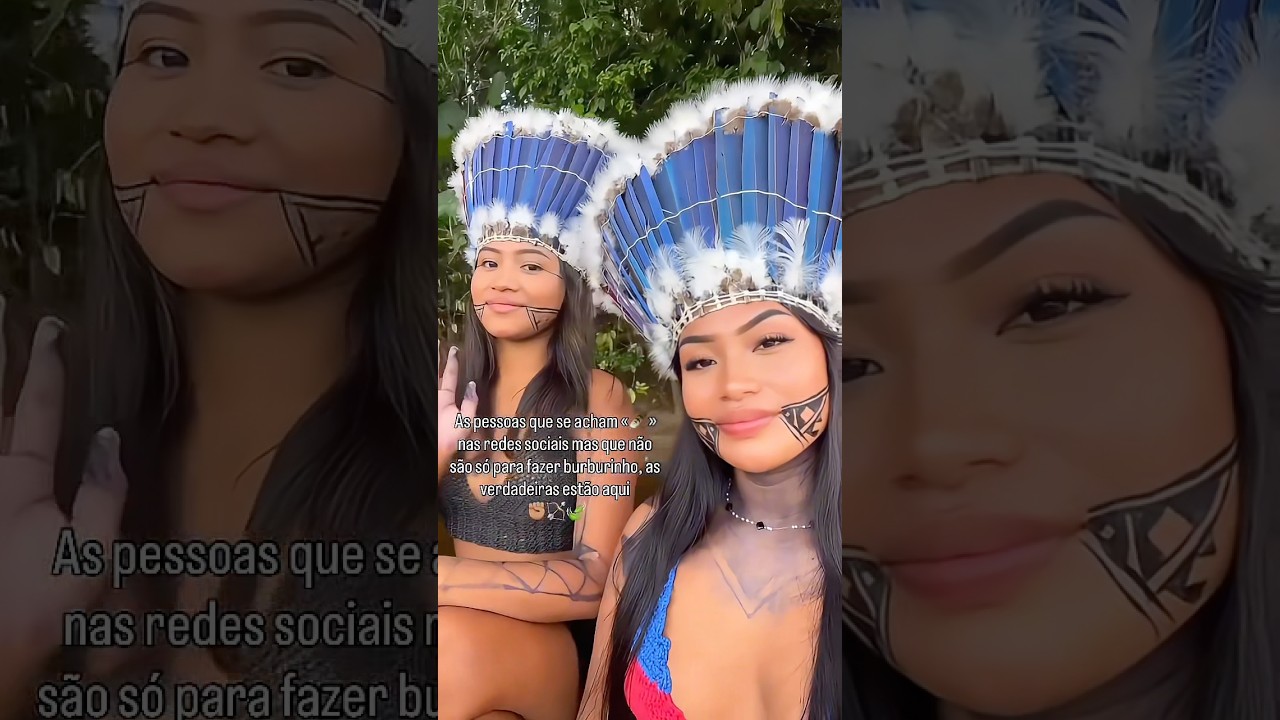 Hi guys #nativedaily #indigenous #nativewomen #nativeamerican #culture #powwow #history #beauty #fpy
