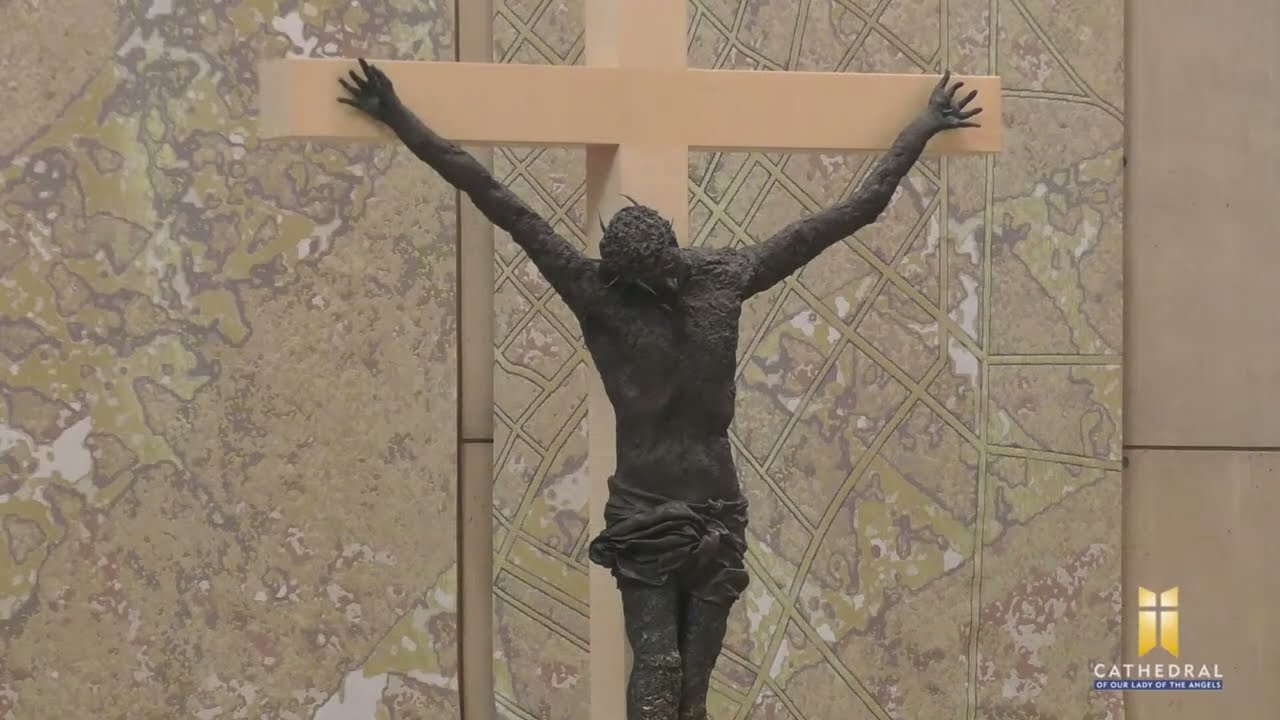 Feast of the Dedication of the Lateran Basilica in Rome
