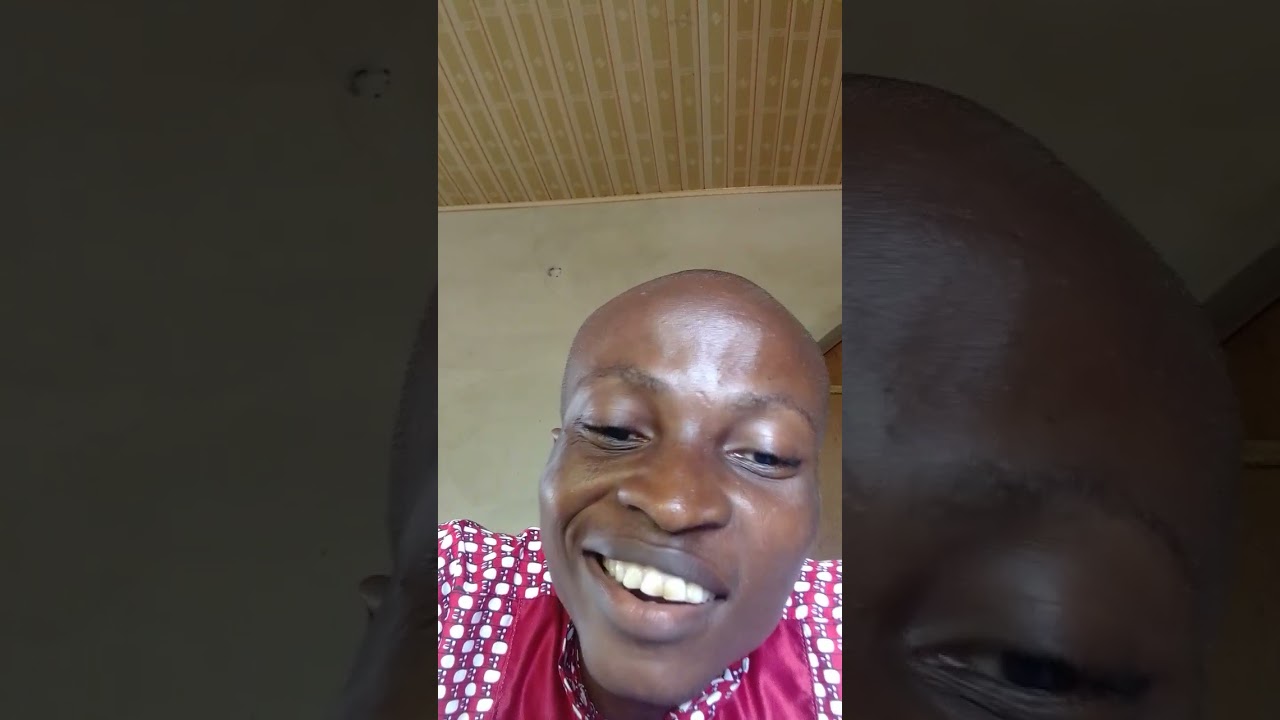 @heroscope in Yoruba 10 things about Taurus star watch till the end pls