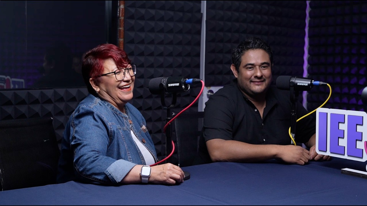 Episodio 4 ¿Cómo nos desplegamos en los 18 municipios?