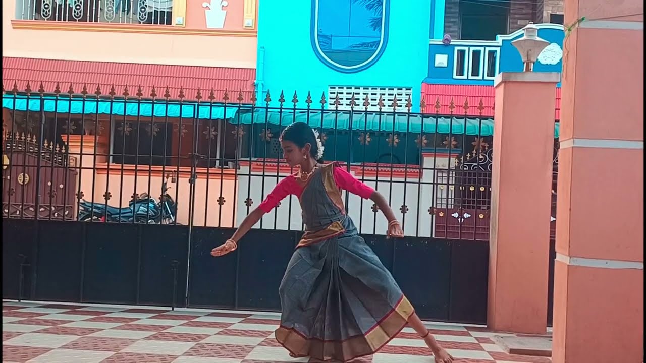#Murugarkauthuvam #Thaipoosam #Godofbeauty #classical #dance 