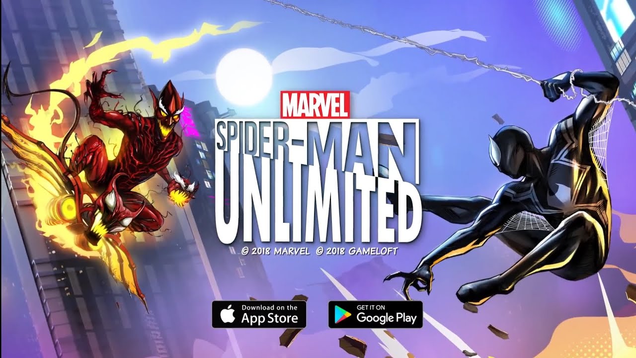 Battling against red goblin and Jack o lantern! In spiderman unlimited (first gaming video) 