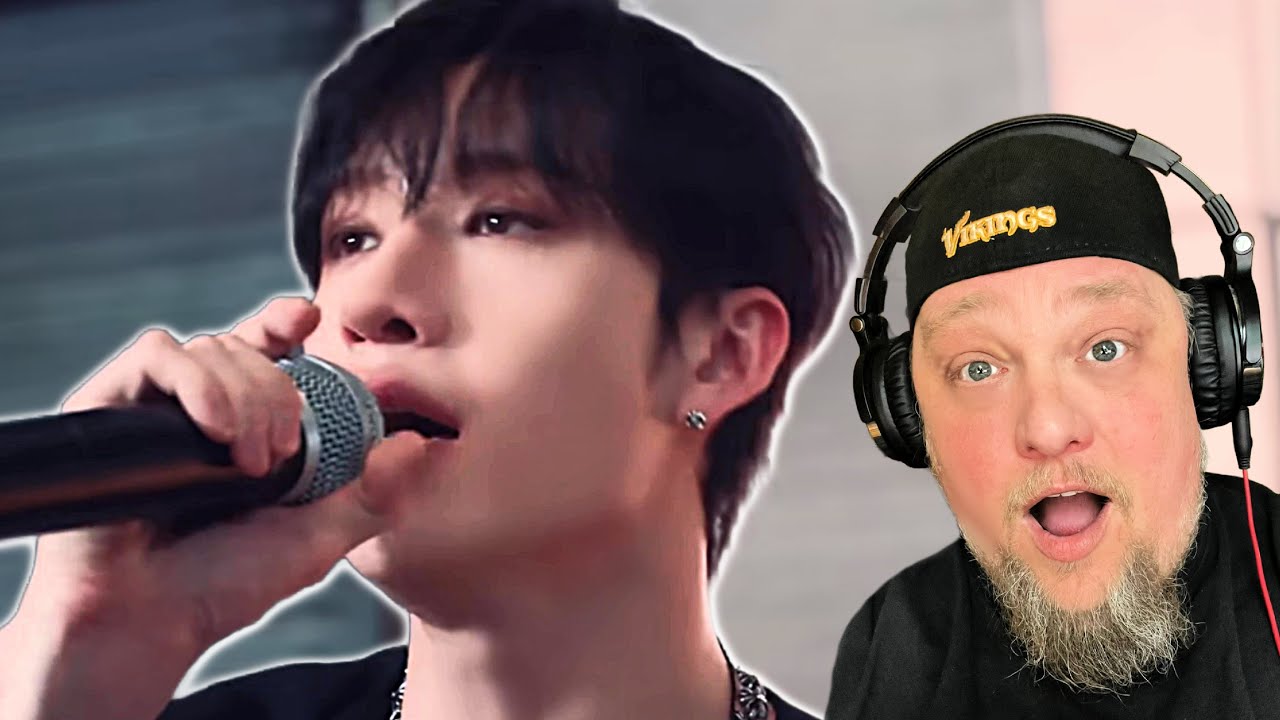 Stray Kids “Lose My Breath” LIVE Reaction – They Never Miss