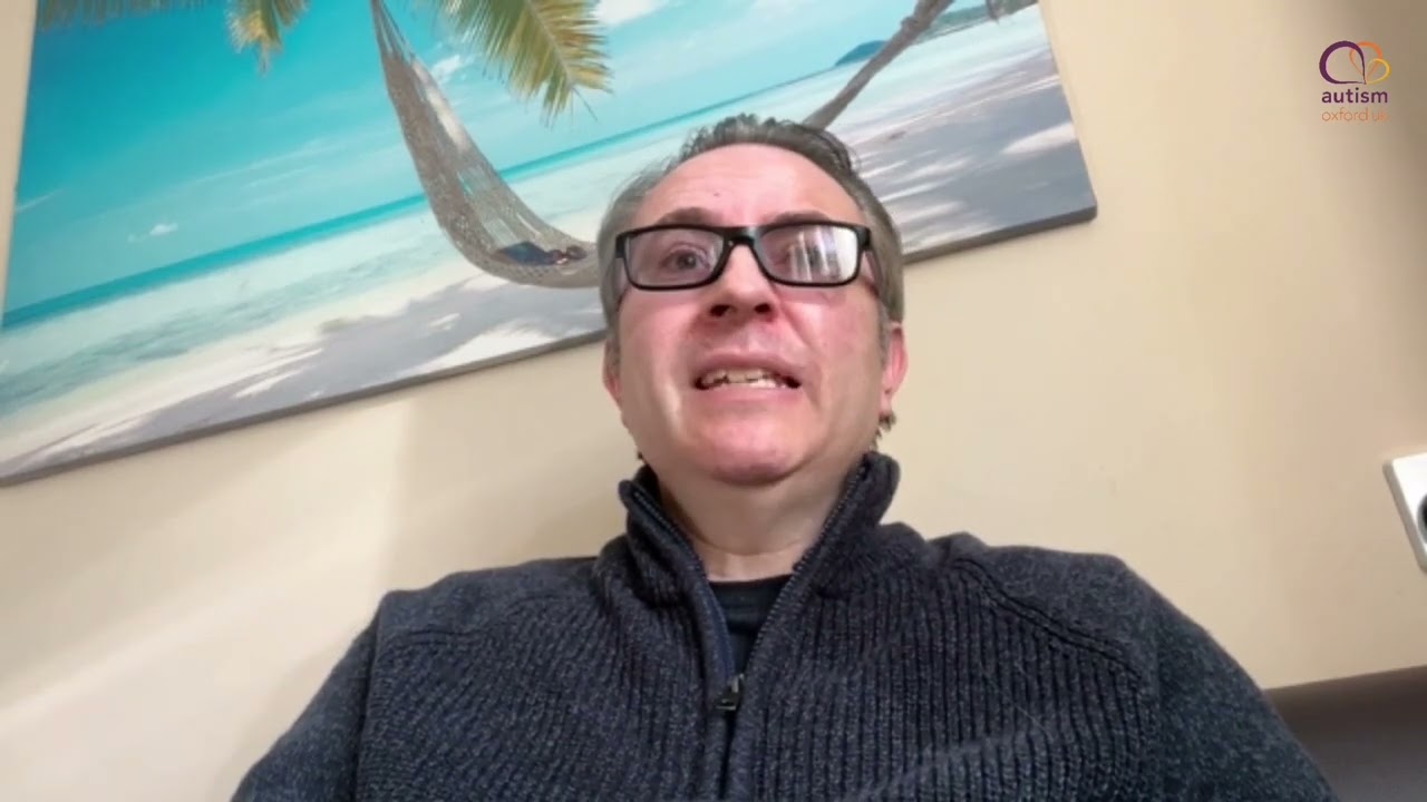 Understanding Irlen Syndrome Together