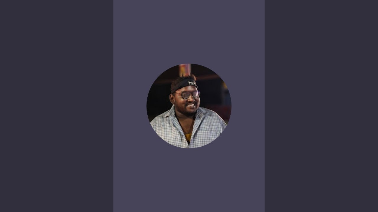 Vanakkam vaathiyare is live
