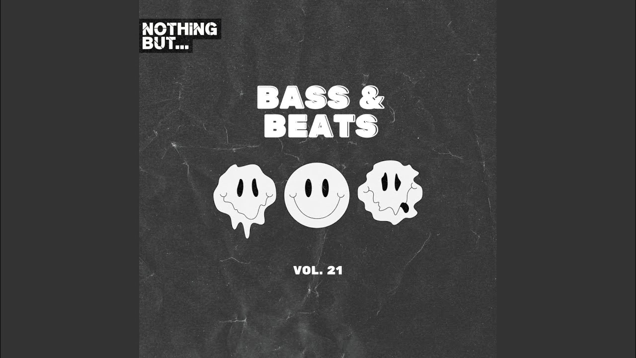 I Just Wanna (Albzzy Remix)