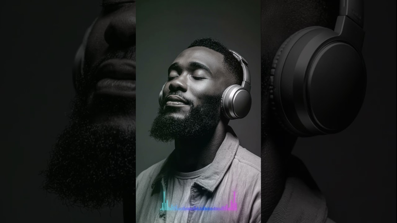 This Old Gospel Sound Will Restore You 🔥 #gospelmusic #worship #faithful