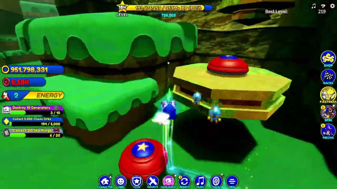 Roblox_20260207125641