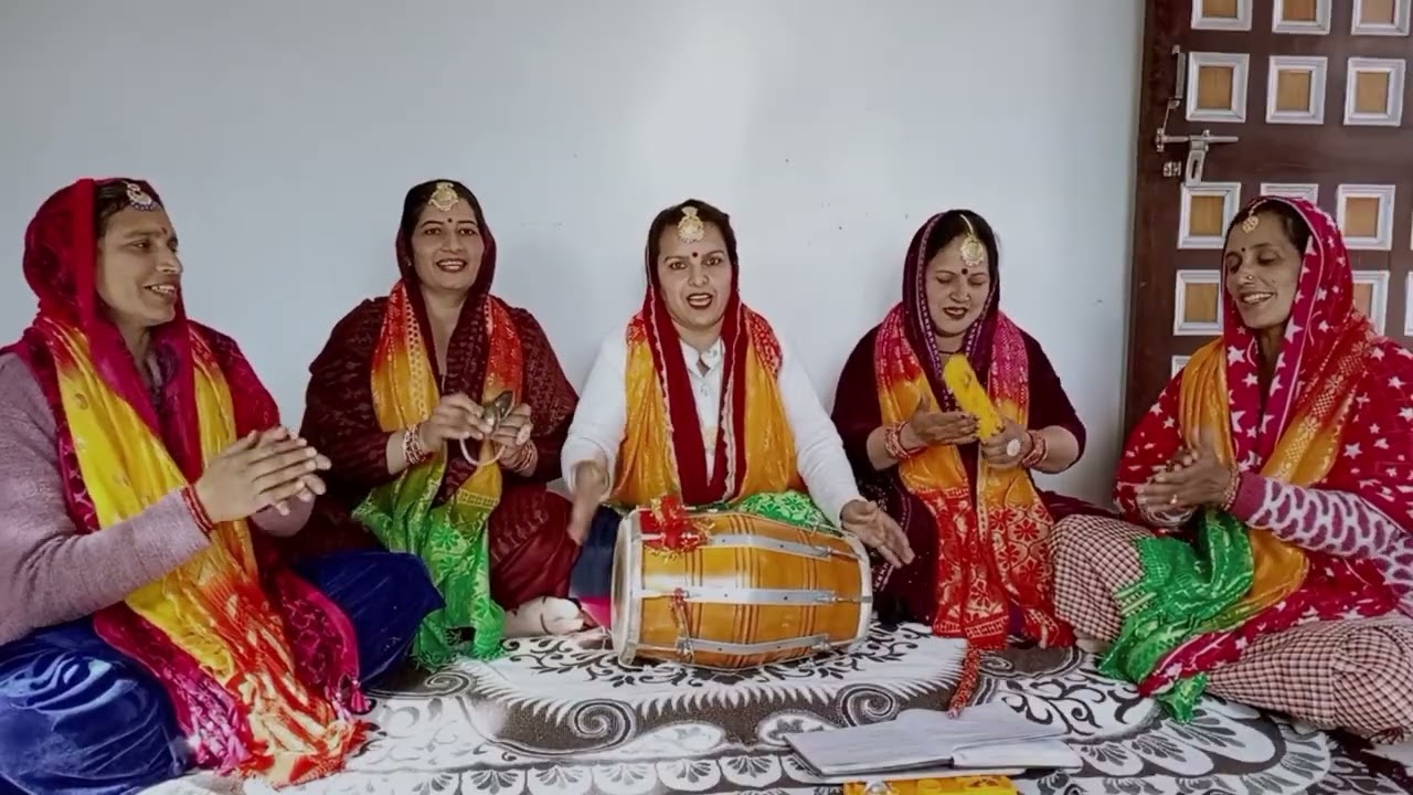 🙏सत्संगी भजन 🌹 सत्संग में गाया जाने वाला सतगुरु महाराज जी का बहुत ही प्यारा भजन 🙏🙏👌👌👌