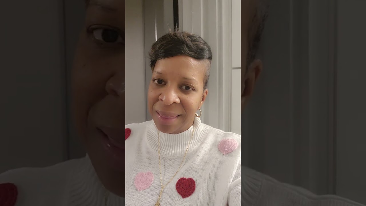 Divorce Journey