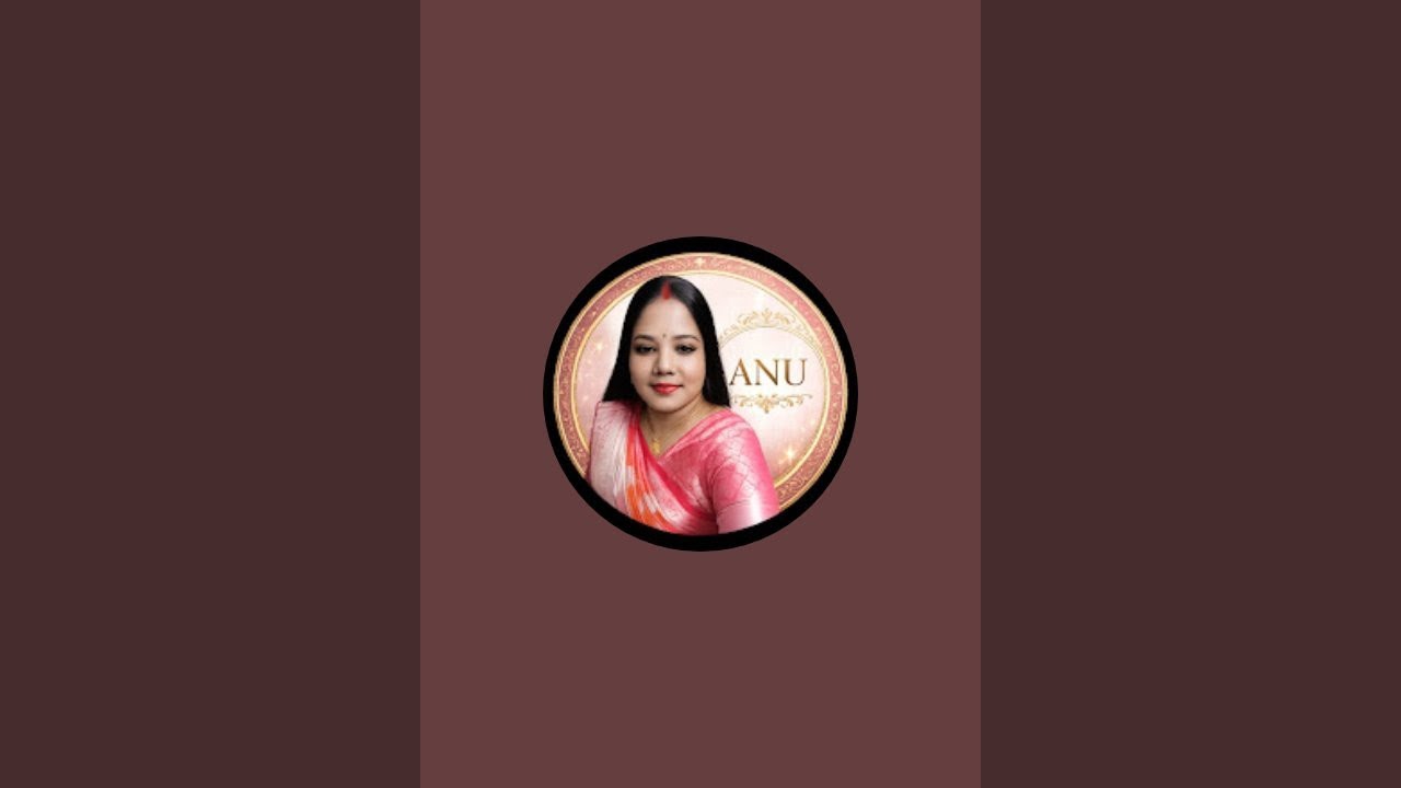 Anusmita odia vlogs  is live 💕oye... ମୁଁ ଆଉ କାହାରି ମନେ ପଡୁନି ନା ❤️❤️❤️❤️❤️❤️❤️