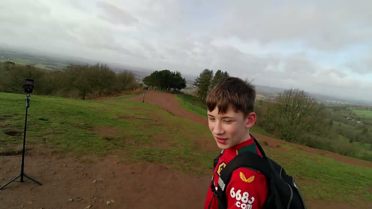 GRANDAD AND THE BEAR CLENT 22 02 26