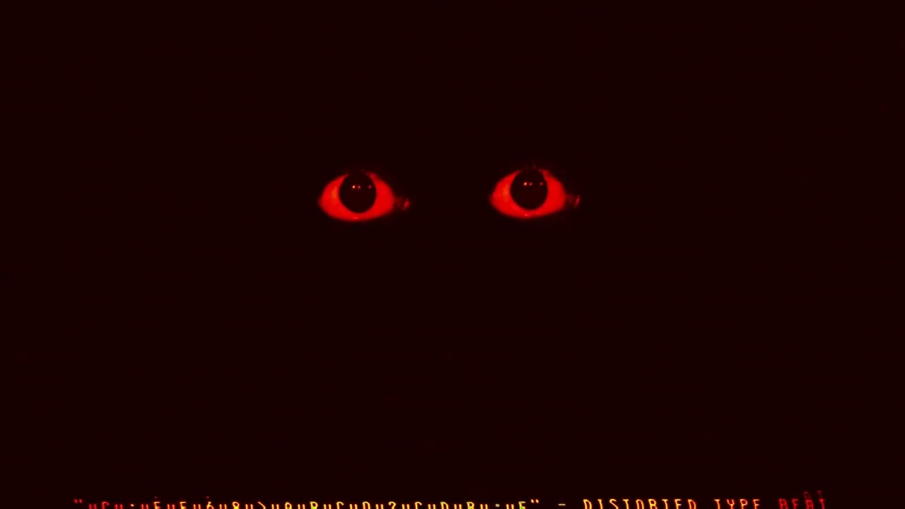 [FREE] DISTORTED HORROR TYPE BEAT [PRXJEK x GHOSTEMANE] RAGECORE INSTRUMENTAL - 