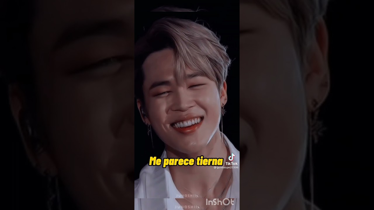 BTS reaccióna a.......