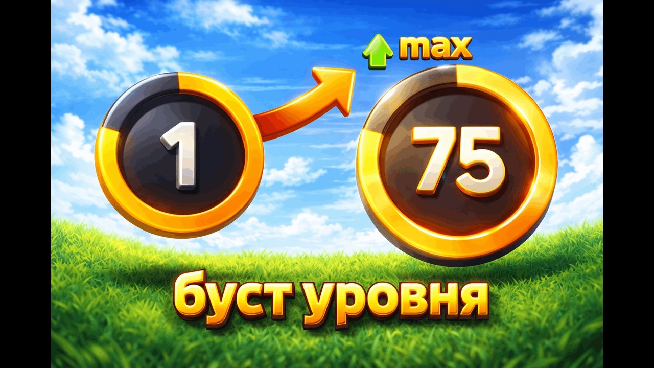 БЫСТРЫЙ ФАРМ ОПЫТА В ARC RAIDERS — НИКТО НЕ ЗНАЕТ ЭТОГО ТРЮКА!