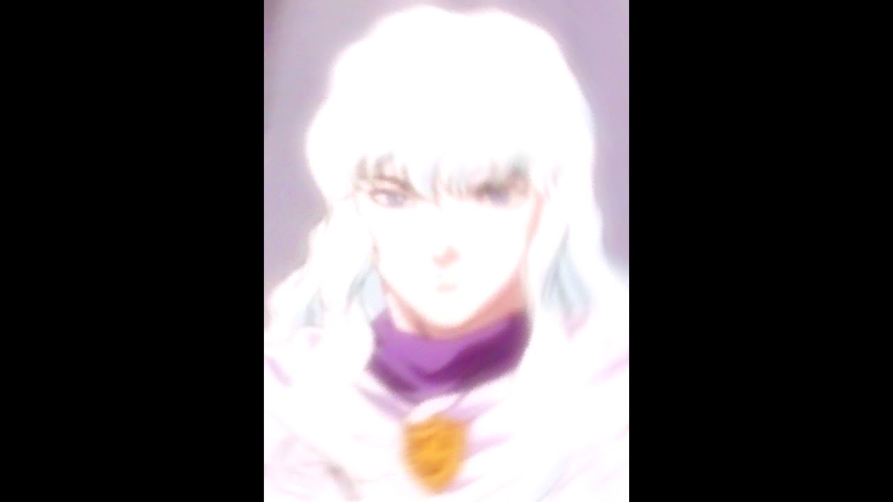 Bladee Keys to the City Nightcore